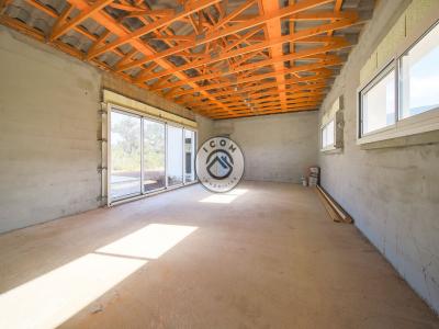 Annonce Vente 4 pi�ces Maison Figari 20