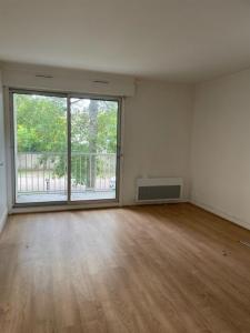 Annonce Location 2 pi�ces Appartement Isle-adam 95