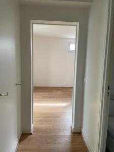 Louer Appartement 48 m2 Isle-adam
