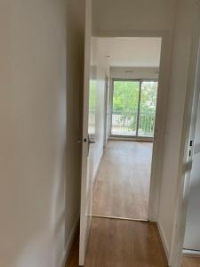 Louer Appartement Isle-adam 843 euros