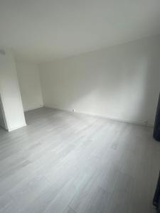 Annonce Location Appartement Rueil-malmaison 92