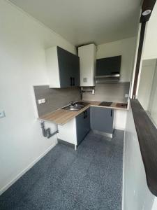 Louer Appartement Rueil-malmaison 854 euros