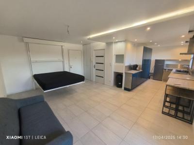 Annonce Location Appartement Toulouse 31