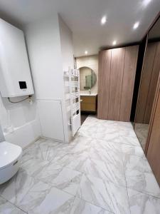 Louer Appartement Toulouse Haute garonne