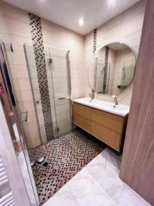 Louer Appartement Toulouse 680 euros