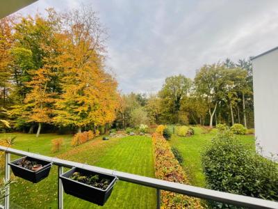 For sale Mont-saint-aignan 4 rooms 104 m2 Seine maritime (76130) photo 1