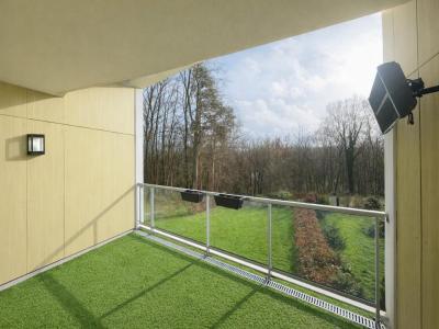 For sale Mont-saint-aignan 4 rooms 104 m2 Seine maritime (76130) photo 4