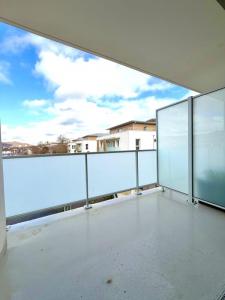 For sale Deville-les-rouen 3 rooms 59 m2 Seine maritime (76250) photo 1