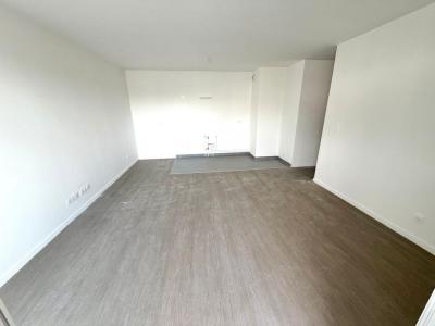 For sale Deville-les-rouen 3 rooms 59 m2 Seine maritime (76250) photo 3