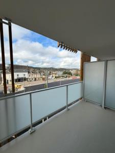 For sale Deville-les-rouen 3 rooms 60 m2 Seine maritime (76250) photo 2