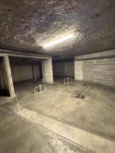 For rent Bollene 12 m2 Vaucluse (84500) photo 0