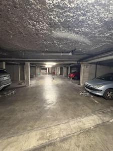 Louer Parking 12 m2 Bollene