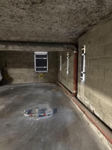 Louer Parking Bollene Vaucluse