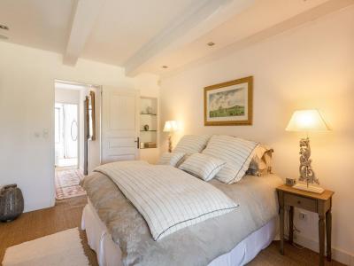 Annonce Vente 4 pi�ces Maison Verfeil 31