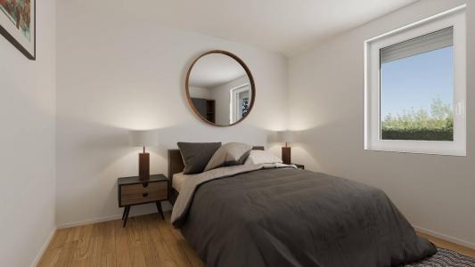 Acheter Maison Roche-sur-yon 185800 euros