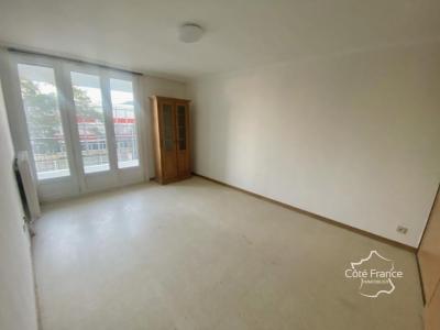 Acheter Appartement Montpellier Herault