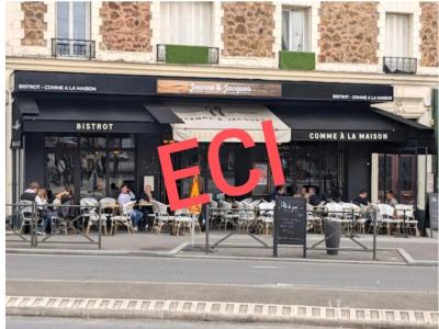 For sale Perreux-sur-marne 180 m2 Val de Marne (94170) photo 0