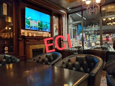 Annonce Vente Commerce Perreux-sur-marne 94