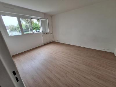 Acheter Appartement 30 m2 Noisy-le-grand