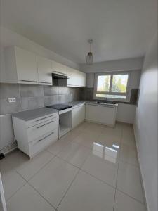 Acheter Appartement Noisy-le-grand Seine saint denis