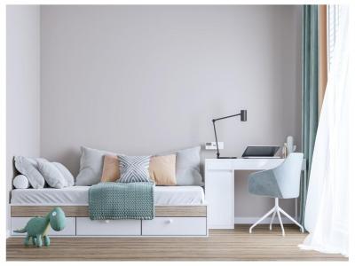 Acheter Appartement Puget-sur-argens Var