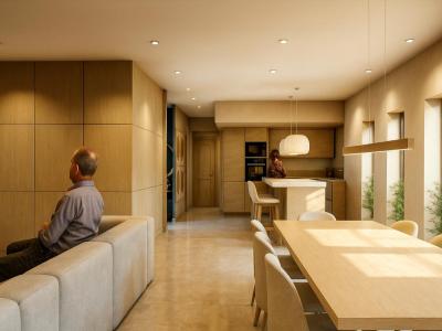 Annonce Vente Maison Vacqueyras 84