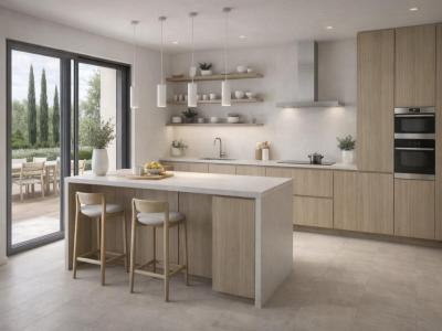 For sale Chateaurenard 50 m2 Bouches du Rhone (13160) photo 0