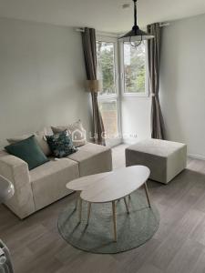 For rent Arras 1 room 28 m2 Pas de calais (62000) photo 0