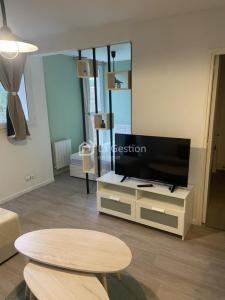 Annonce Location Appartement Arras 62