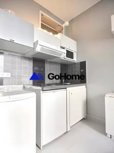 Louer Appartement Paris-8eme-arrondissement Paris