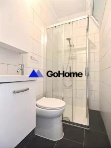 Louer Appartement Paris-8eme-arrondissement 680 euros