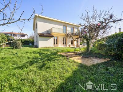 For sale Union 7 rooms 160 m2 Haute garonne (31240) photo 0