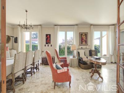 Annonce Vente Prestige Union 31