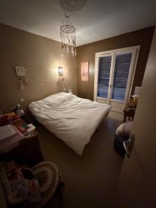 For sale Saint-laurent-d'andenay 4 rooms 150 m2 Saone et loire (71210) photo 0