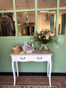 Louer Local commercial 48 m2 Sennecey-le-grand