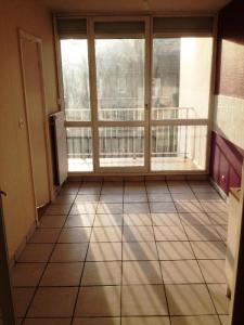 For rent Firminy 4 rooms 79 m2 Loire (42700) photo 1