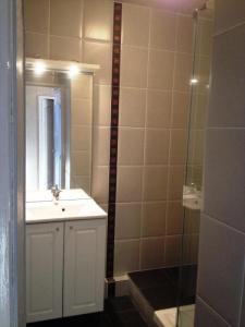 For rent Firminy 4 rooms 79 m2 Loire (42700) photo 3