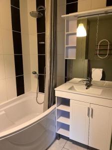 Louer Appartement Loos Nord