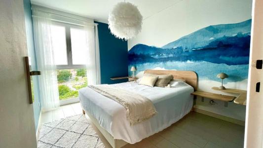 For rent Merignac 4 rooms 70 m2 Gironde (33700) photo 0