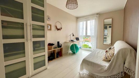 Annonce Location 4 pi�ces Appartement Merignac 33