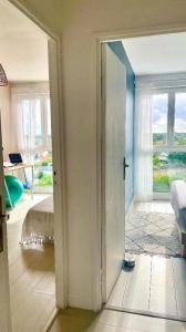 Louer Appartement Merignac Gironde