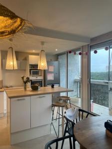 Louer Appartement Merignac 1490 euros