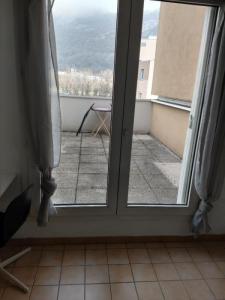 For rent Grenoble 1 room 18 m2 Isere (38000) photo 0