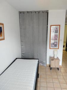 Annonce Location Appartement Grenoble 38