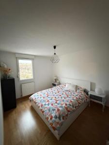 Louer Appartement Volmerange-les-mines Moselle