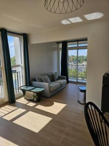 Louer Appartement Lille Nord