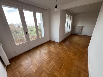 Annonce Location 3 pi�ces Appartement Limoges 87