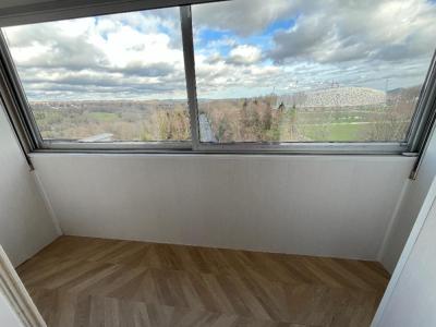 Louer Appartement Limoges Haute vienne