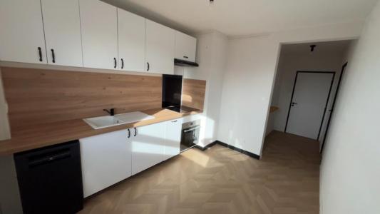 Louer Appartement Limoges 850 euros