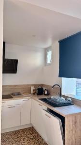 For rent Saint-nazaire 3 rooms 55 m2 Loire atlantique (44600) photo 0